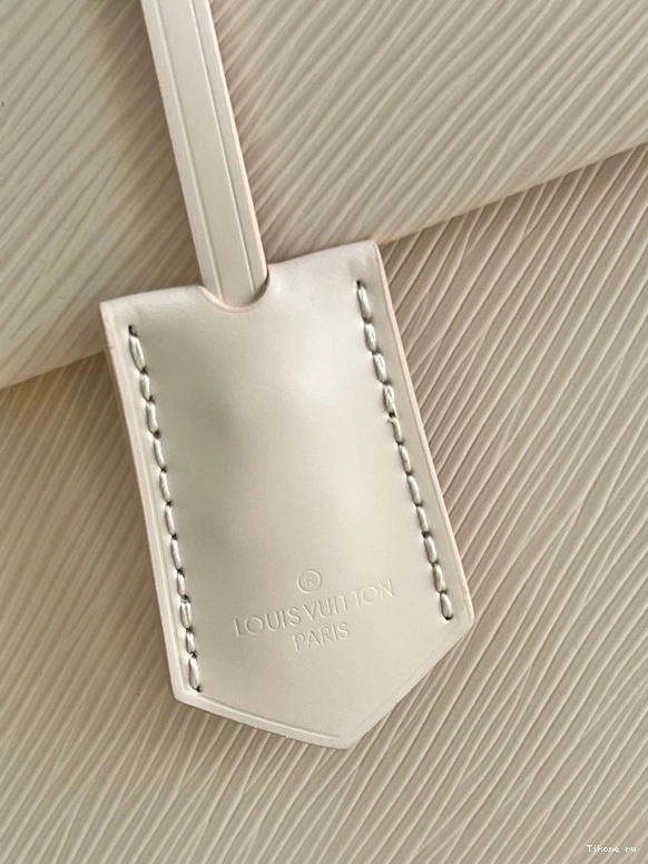 Affordable LOUIS CLUNY BB VUITTON 0815